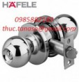 /album/thu-vi%e1%bb%87n-hinh-%e1%ba%a3nh%3a-trang-ch%e1%bb%a7/khoa-n%e1%ba%afm-tron-hafele-0985882189-jpg1/